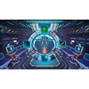 „Pqube Arcrunner“ – „PlayStation 5“
