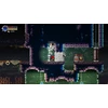 Pqube Beyond The Ice Palace 2 - PlayStation 5