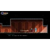 Pqube Beyond The Ice Palace 2 - PlayStation 5