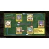 „Pqube Class of Heroes 3“ – „PlayStation 5“