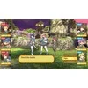 Pqube Class of Heroes 3 - Nintendo Switch