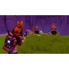 Pqube Die After Sunset – PlayStation 5