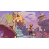 Pqube Die After Sunset – PlayStation 5