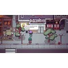 „Pqube Discounty“ – „Nintendo Switch“