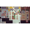 „Pqube Discounty“ – „Nintendo Switch“