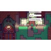 „Pqube Discounty“ – „Nintendo Switch“