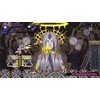 „Pqube Gal Guardians: Demon Purge“ – „PlayStation 5“