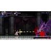 „Pqube Gal Guardians: Demon Purge“ – „PlayStation 5“