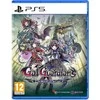 „Pqube Gal Guardians: Demon Purge“ – „PlayStation 5“