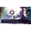 „Pqube Gal Guardians: Demon Purge“ – „PlayStation 5“