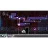 Pqube Gal Guardians: Servants of the Dark - PlayStation 5