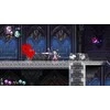 Pqube Gal Guardians: Servants of the Dark - PlayStation 5