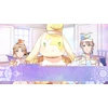 Pqube „Genso Manager“ – „Nintendo Switch“.