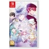 Pqube „Genso Manager“ – „Nintendo Switch“.