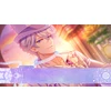 Pqube „Genso Manager“ – „Nintendo Switch“.
