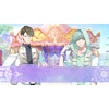 Pqube „Genso Manager“ – „Nintendo Switch“.