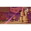 Pqube Mirk po saulėlydžio (kodas dėžutėje) – „Nintendo Switch“.