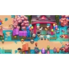 „Pqube Nexomon + Nexomon: Extinction: Complete Collection“ – „PlayStation 4“