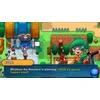 „Pqube Nexomon + Nexomon: Extinction: Complete Collection“ – „PlayStation 4“