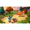 „Pqube Nexomon + Nexomon: Extinction: Complete Collection“ – „PlayStation 4“