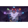 „Pqube Nexomon + Nexomon: Extinction: Complete Collection“ – „PlayStation 4“