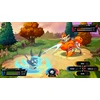 „Pqube Nexomon + Nexomon: Extinction: Complete Collection“ – „PlayStation 4“