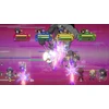„Pqube Phantom Breaker Battle Grounds Ultimate“ – „Nintendo Switch“