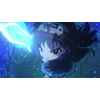„Pqube Phantom Breaker Battle Grounds Ultimate“ – „PlayStation 5“