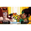 Pqube Pocket Bravery - PlayStation 5