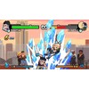 Pqube Pocket Bravery - PlayStation 4