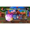 Pqube Pocket Bravery - PlayStation 5