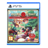 Pqube Potion Permit (pilnas leidimas) – PlayStation 5