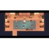 Pqube Leidimas mikstūrai – PlayStation 5