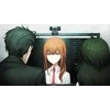 „Pqube Steins Gate 0“ – „PlayStation 4“
