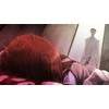 „Pqube Steins Gate 0“ – „PlayStation 4“