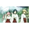 „Pqube Steins Gate 0“ – „PlayStation 4“