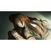 „Pqube Steins Gate 0“ – „PlayStation 4“