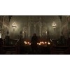 Pqube Tormented Souls II - PlayStation 5