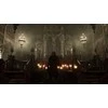 „Pqube Tormented Souls II“ – „PlayStation 5“