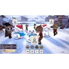 „Pqube Valthirian Arc: Hero School Story 2“ – „PlayStation 5“