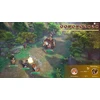 „Pqube Valthirian Arc: Hero School Story 2“ – „PlayStation 5“