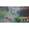 „Pqube Valthirian Arc: Hero School Story 2“ – „PlayStation 5“