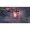 Atari Pražūties dienos – PlayStation 5