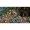 Fireshine Games Prieš audrą – „Nintendo Switch“