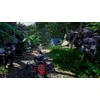 Prime Matter „Gungrave G.O.R.E“ (pirmos dienos leidimas) (ITA/ISP/) – „PlayStation 4“