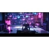 Prime Matter „Gungrave G.O.R.E“ (pirmos dienos leidimas) (ITA/ISP/) – „PlayStation 4“