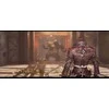 Prime Matter Gungrave G.O.R.E [Ultimate Enhanced Edition] - Nintendo Switch
