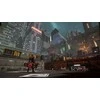 Prime Matter Gungrave G.O.R.E [Ultimate Enhanced Edition] - Nintendo Switch