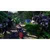 Prime Matter Gungrave G.O.R.E [Ultimate Enhanced Edition] - Nintendo Switch