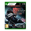 Prime Matter Gungrave G.O.R.E – Xbox Series X